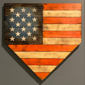 America’s Favorite Pastime
